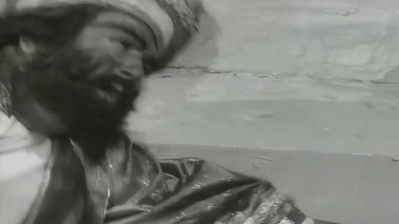 أحمد أباظة