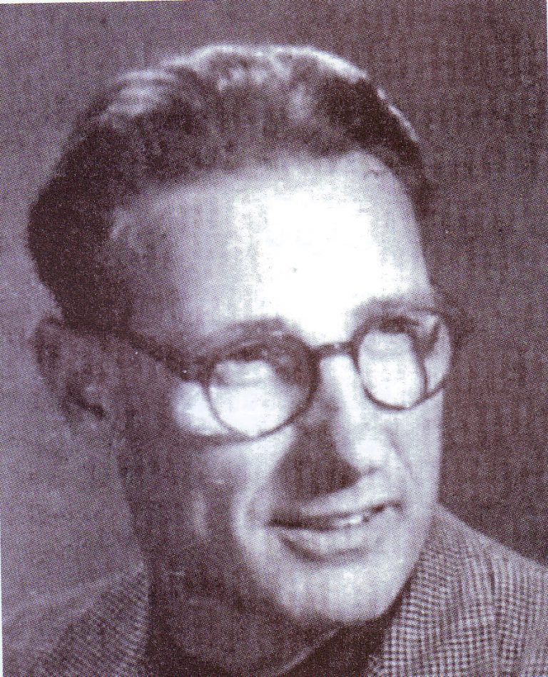 Alvise Ofrfanelli