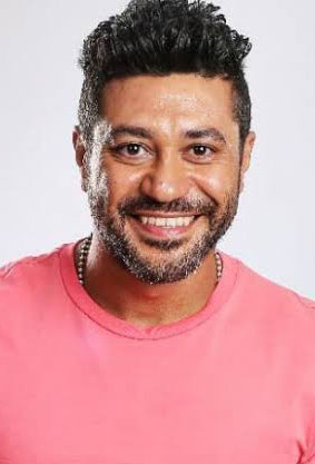 محمد عز