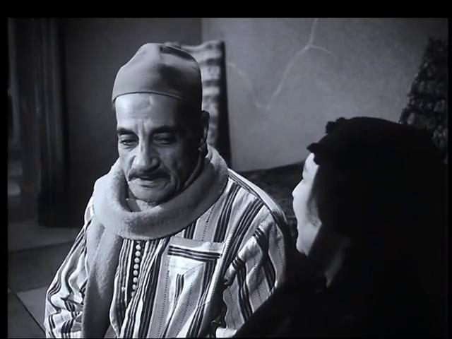 عبد الوارث عسر