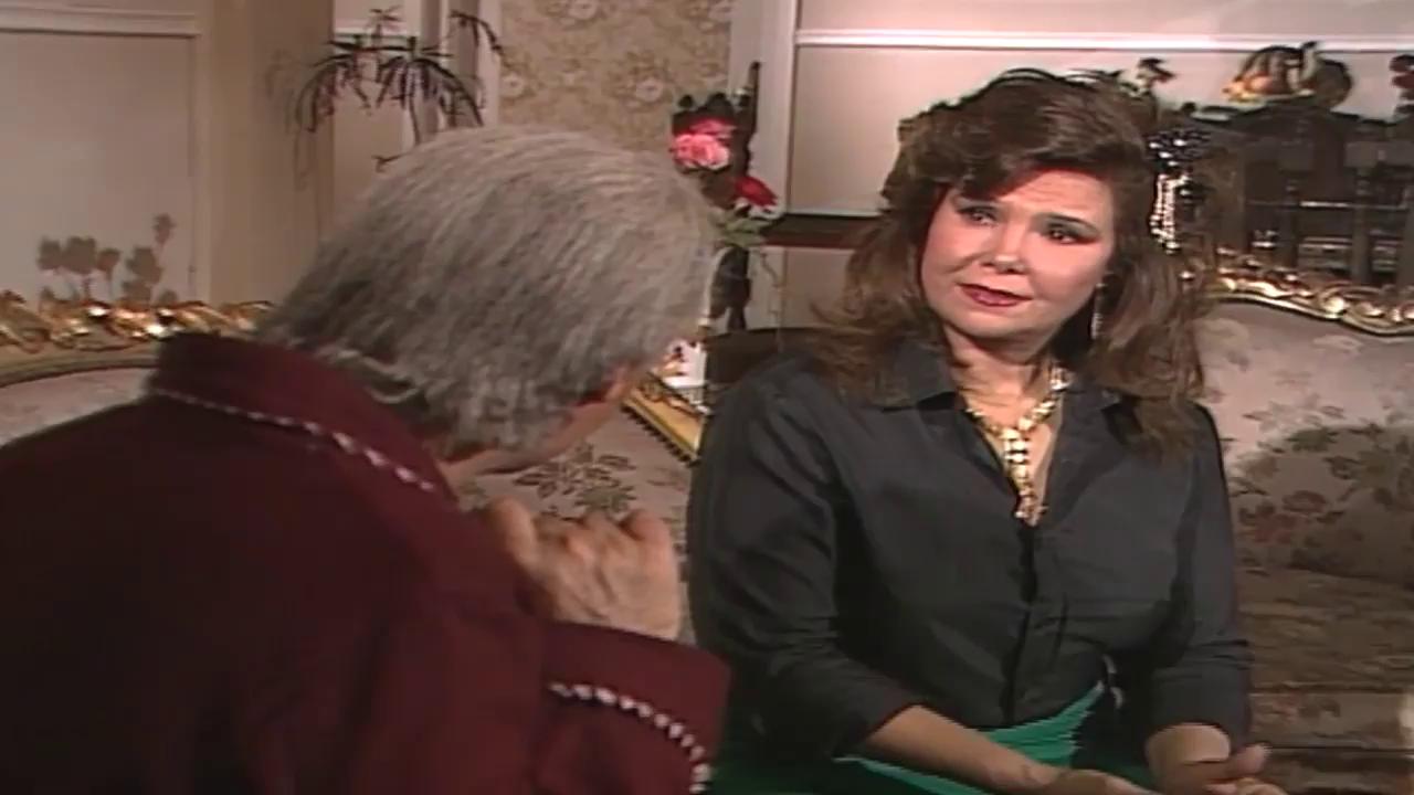 برلنتي عبد الحميد