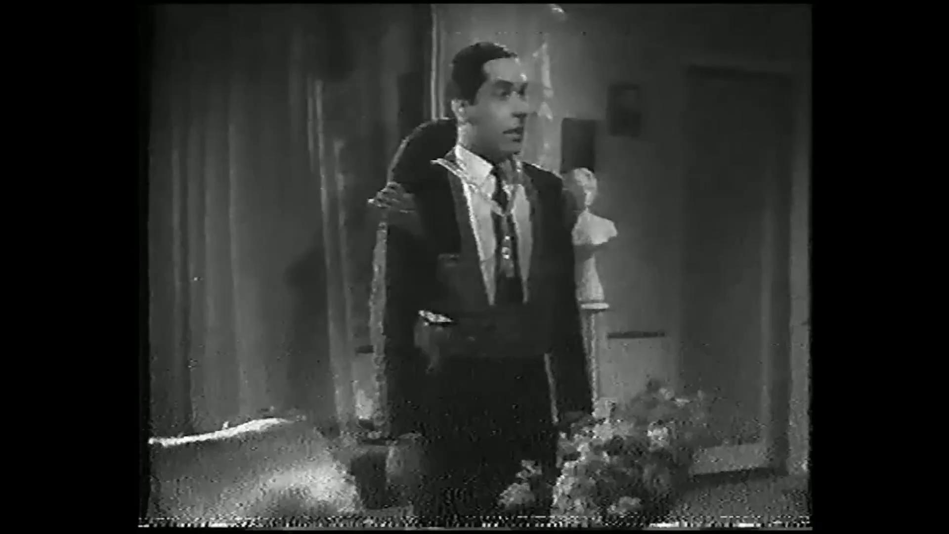 غرام شيبا