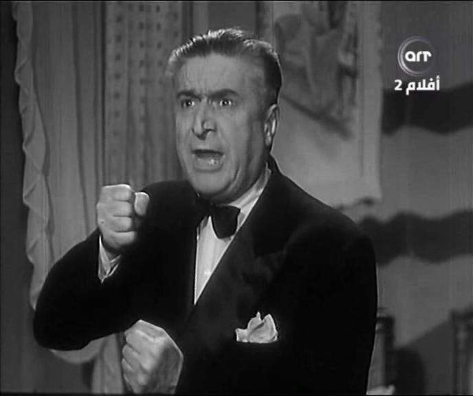 Soliman Naguib