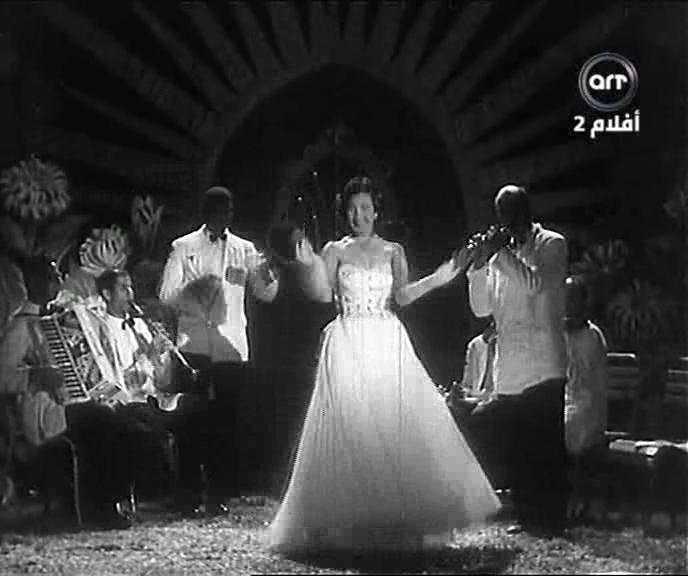 Naiema Akef