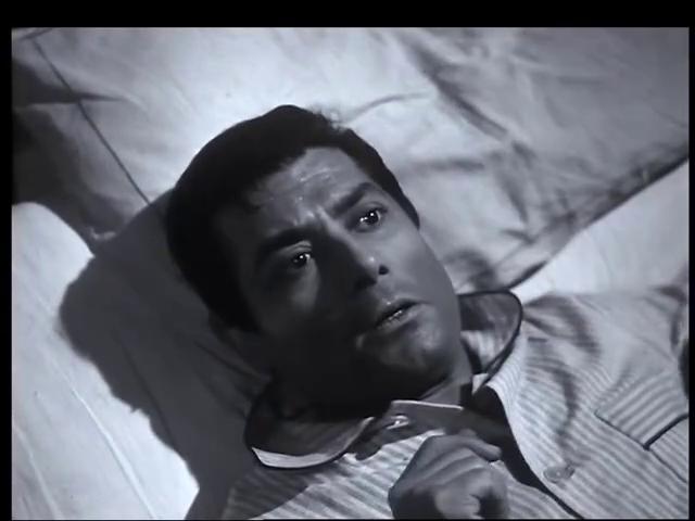شكري سرحان