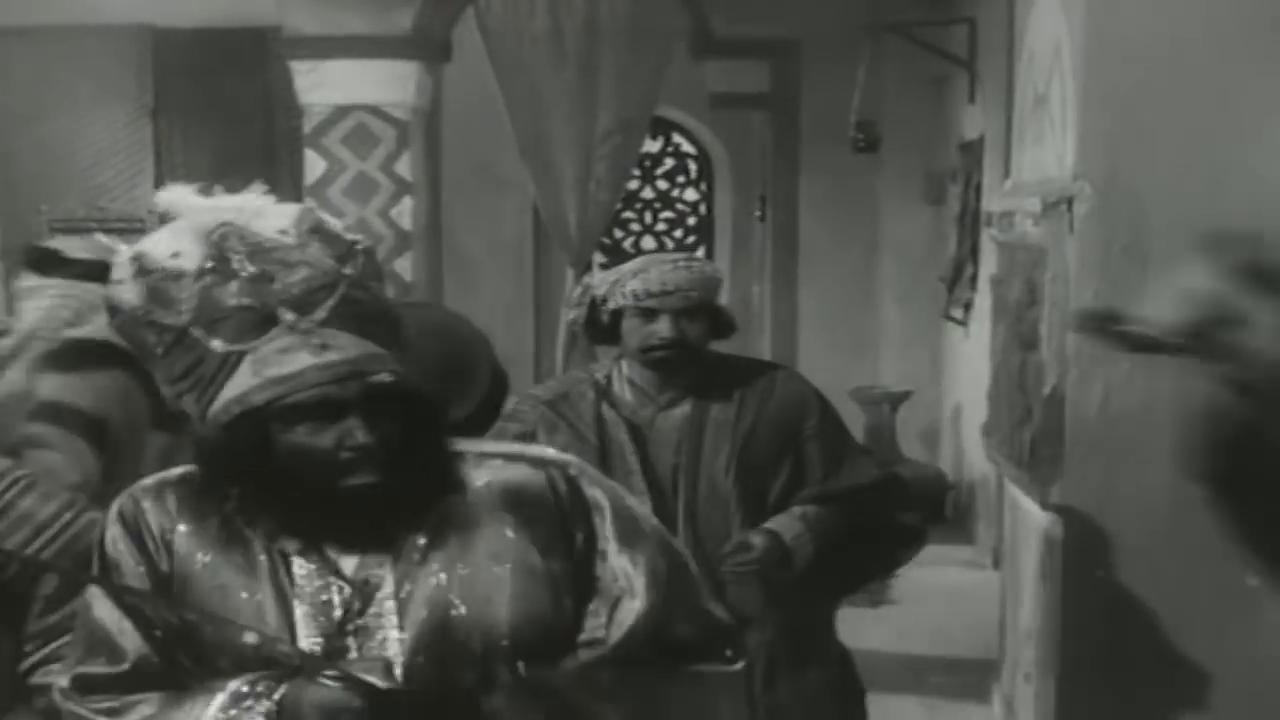 أحمد أباظة