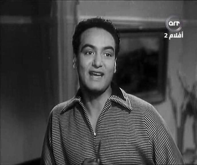 Mohamed Fawzi