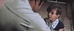 مسلسل: القاهرة كابول: آدم وهدان