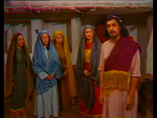 أحمد عبد الوارث - منى قطان