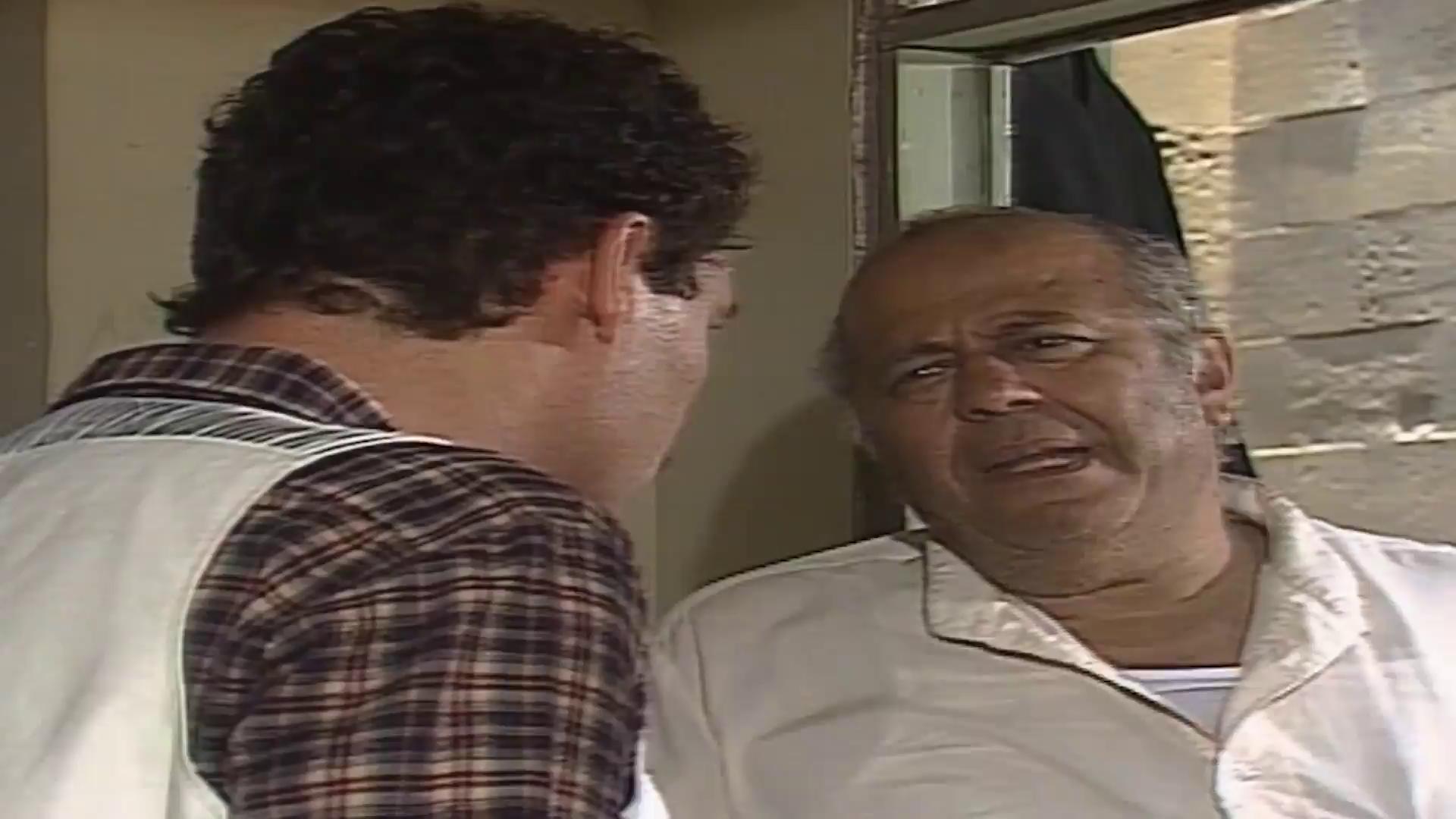 عبد المحسن سليم