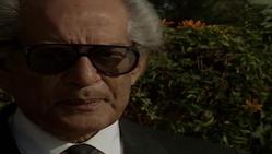 مسلسل: المال والبنون 2: سعد أردش