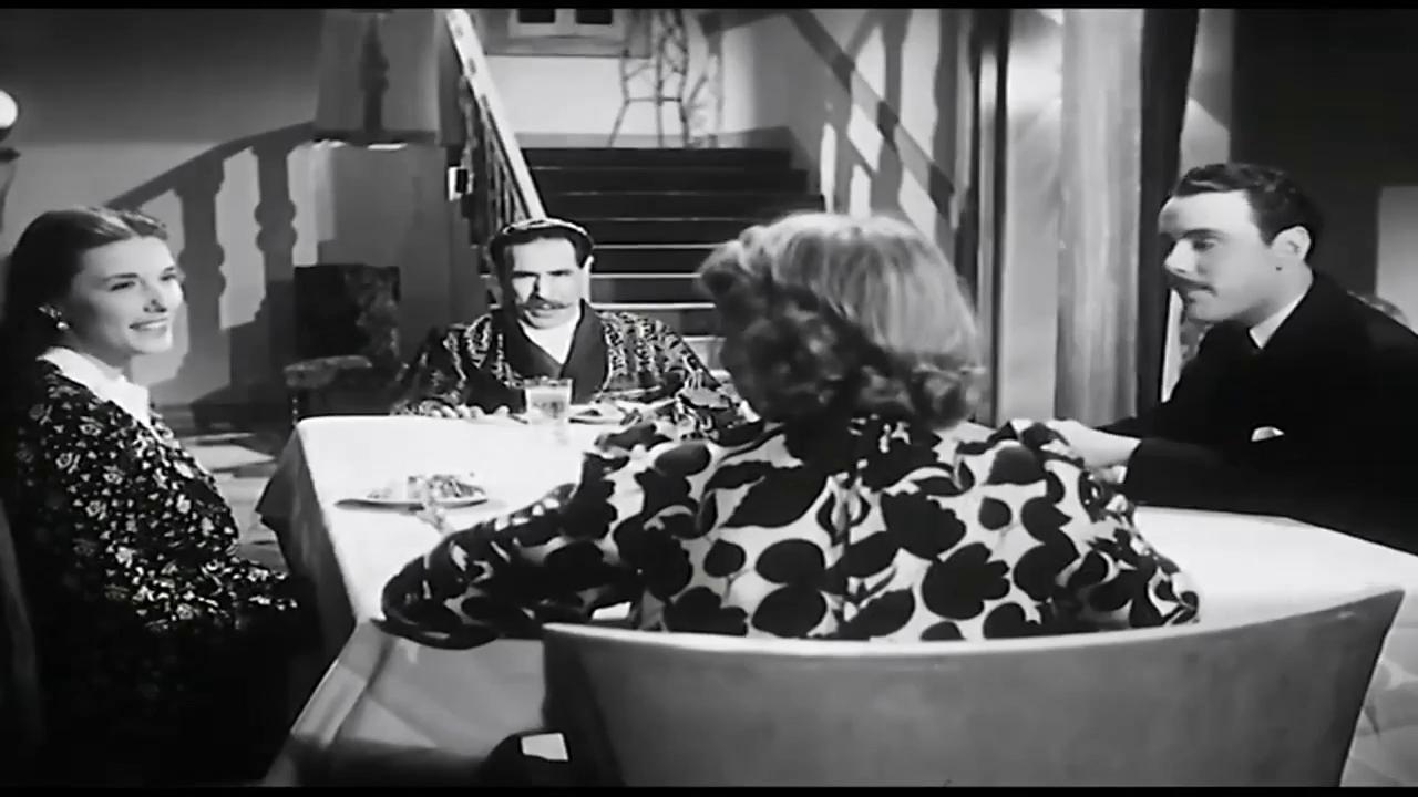 جمال فارس - عباس فارس - مريم فخر الدين