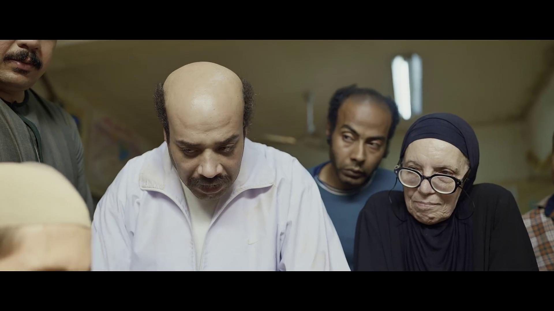عارفة عبد الرسول