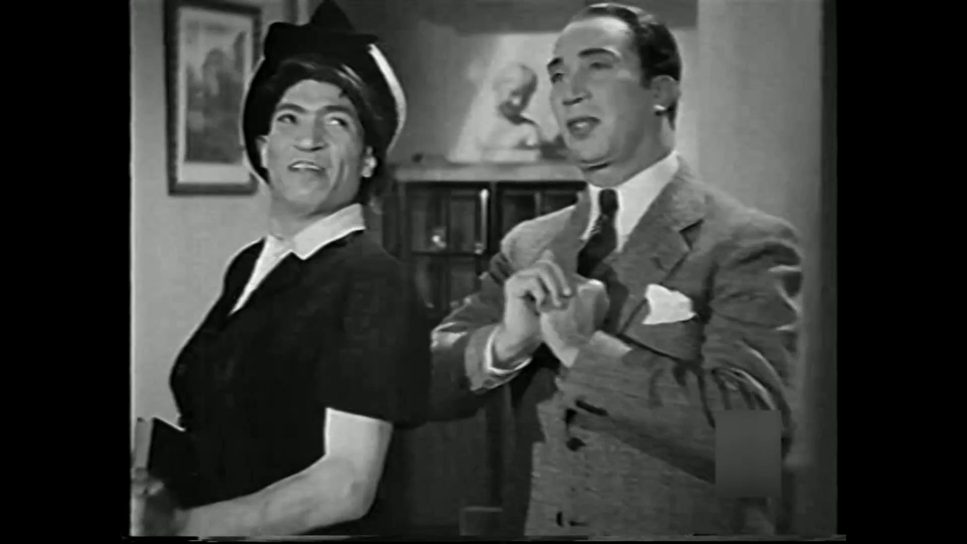 Youssef Wahby
	  	 	 - Hussein Ibrahim