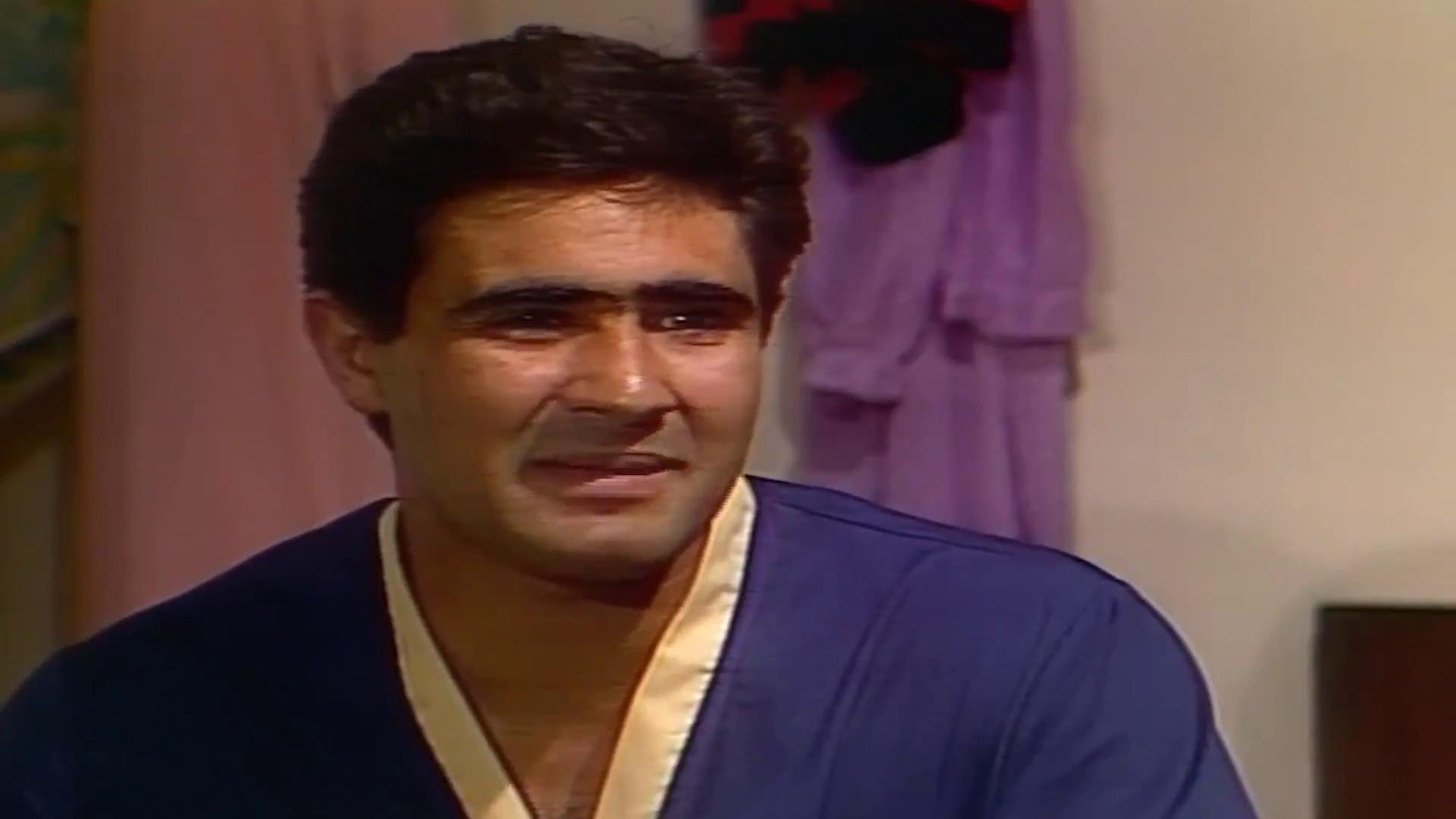 نادر نور الدين
