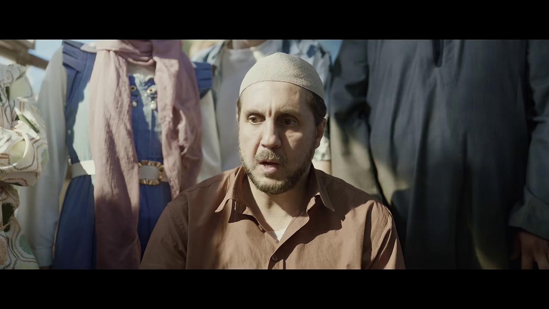هشام ماجد