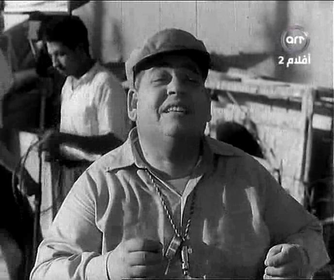 Ali Abdel-Aal