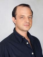 محمد حسن رمزي