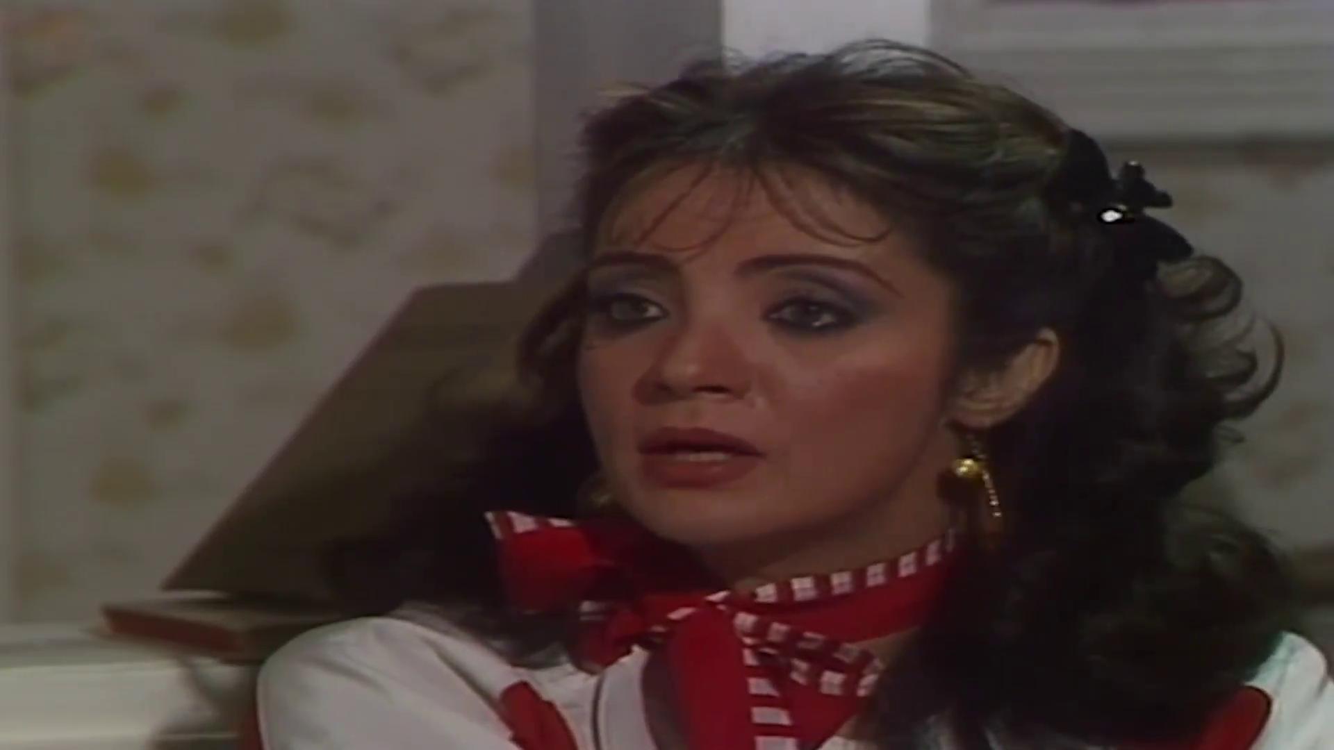 شهيرة