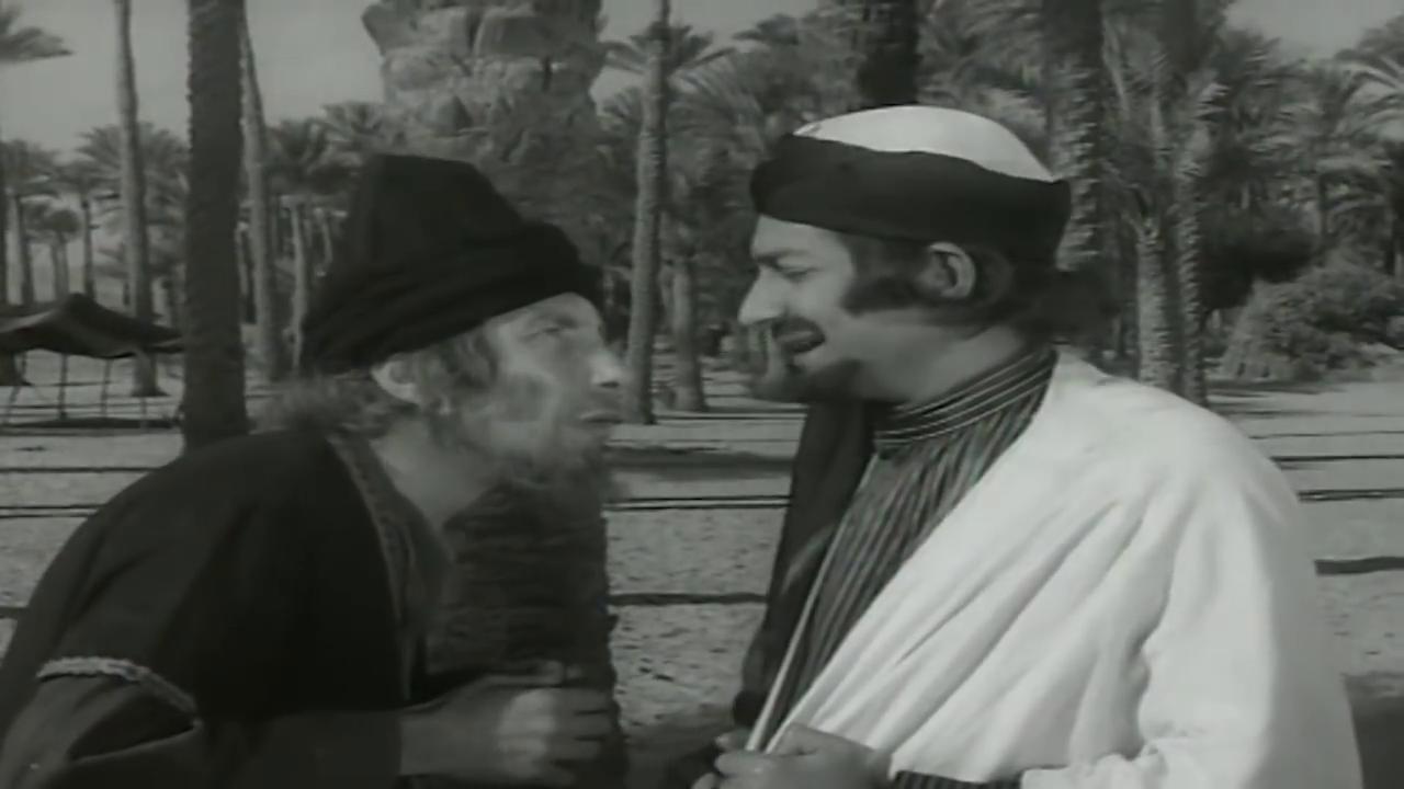 galal tawfiq - islam fares