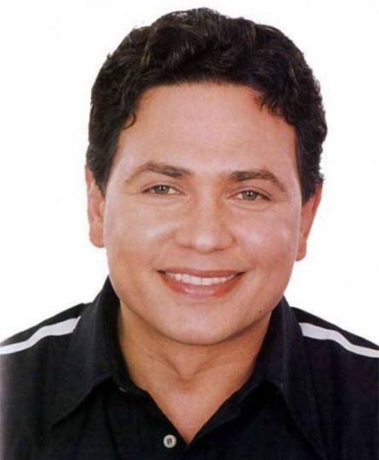 محمد رياض (1)