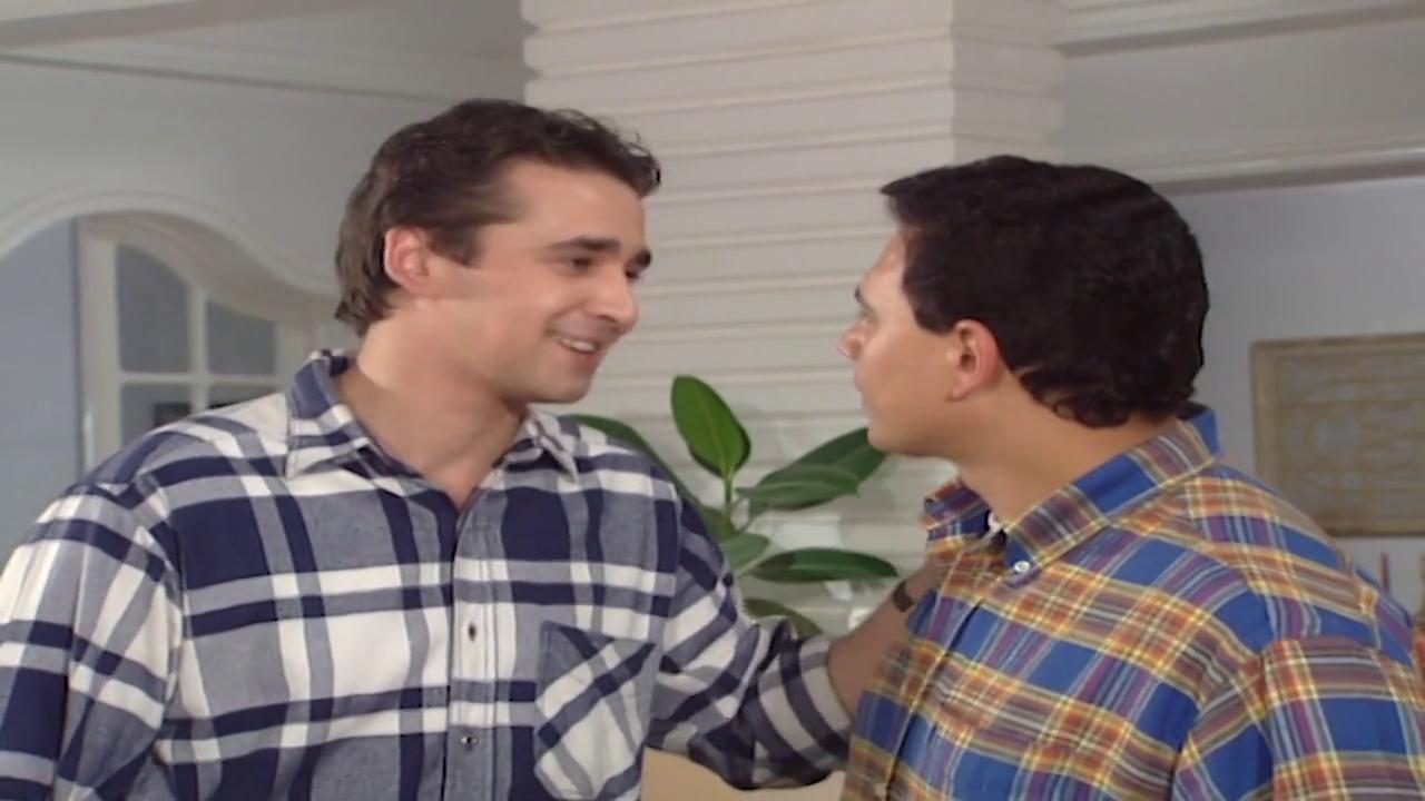 Muhammad Riad
	  	 	 - Karim Abdel-Aziz