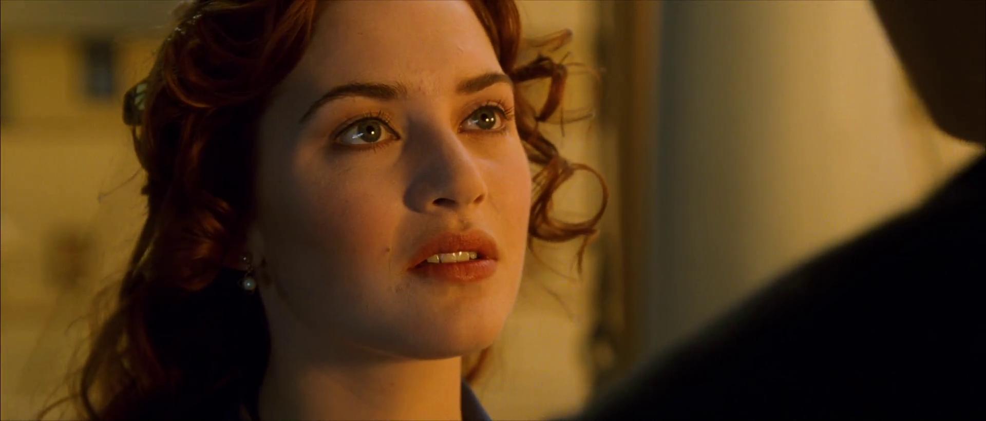 Kate Winslet