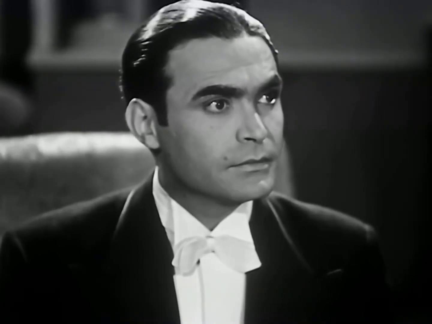 محمود ذو الفقار