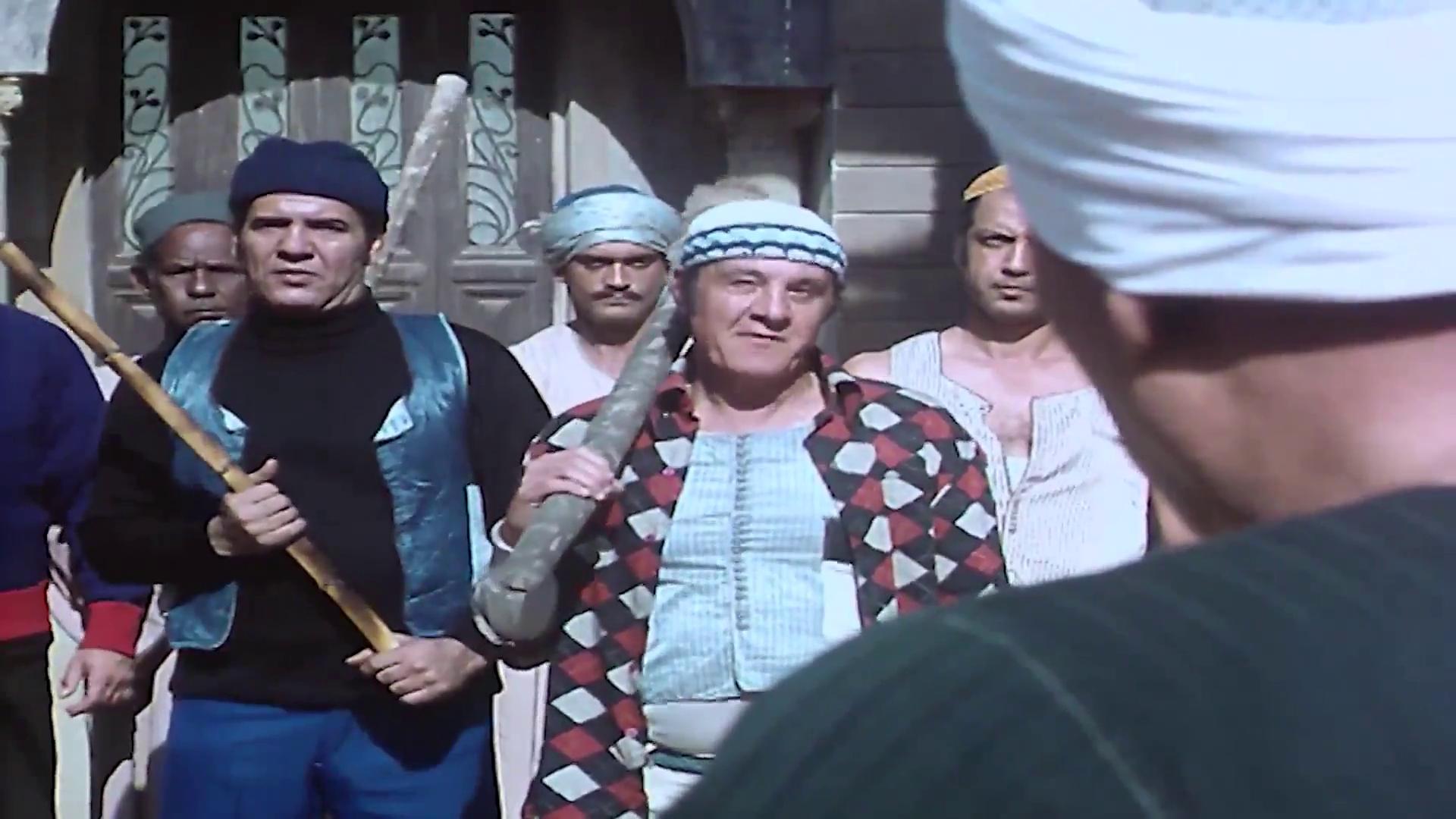 Al-Toukhy Tawfik
	  	 	 - Ahmed Gomhouria