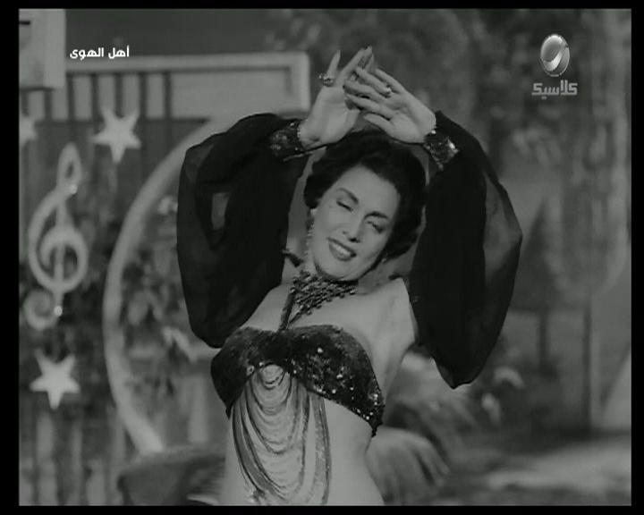 Taheya Kariokka