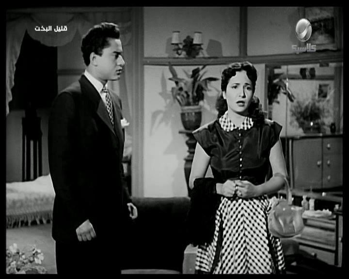 شادية - نور الدمرداش