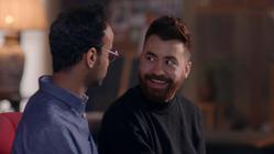 مسلسل: ونسني: توني ماهر