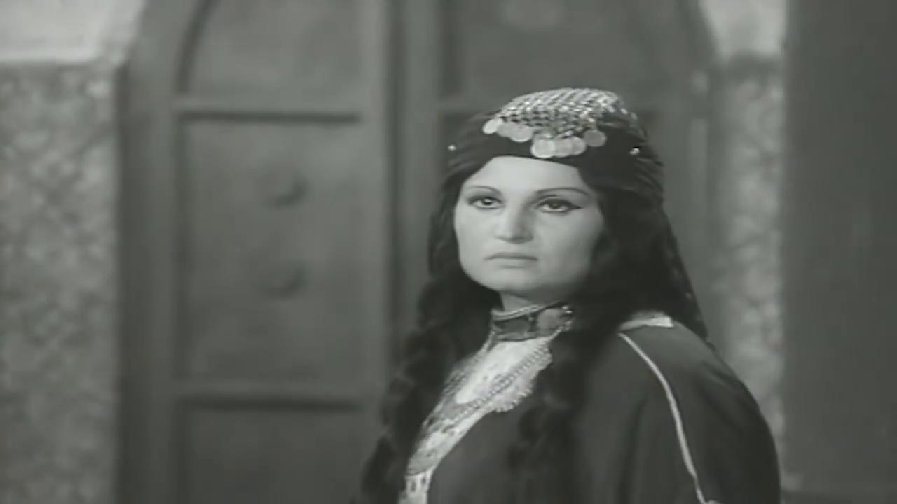 salwa mahmoud