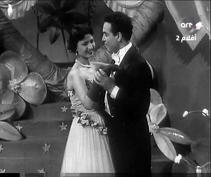 Mohamed Fawzi
	  	 	 - Naiema Akef