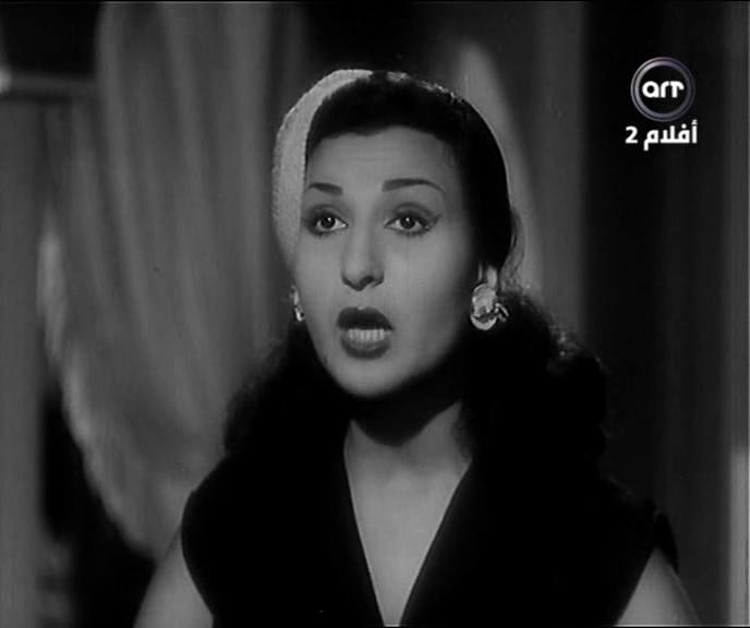 Naiema Akef