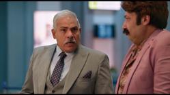 مسلسل: السوق الحرة: محمد رضوان