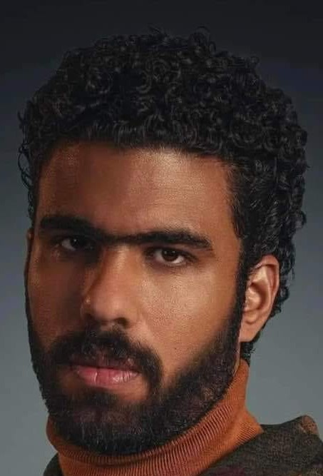 محمد عادل