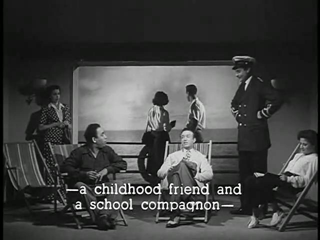 وهبة حسب الله - سعد عبد الوهاب - إسماعيل ياسين