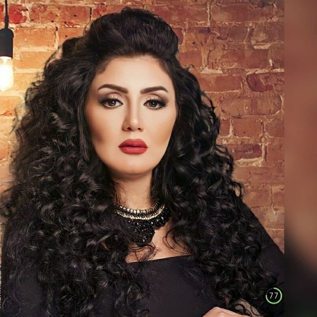 هبة كامل