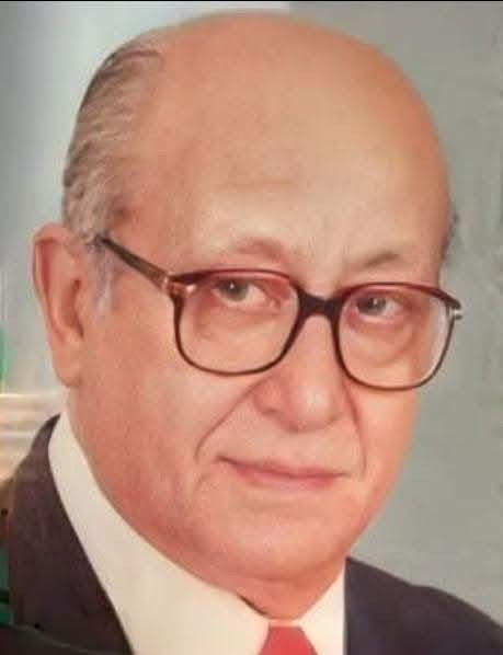 بوستر - محمد سلمان