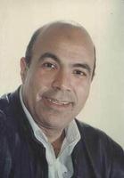 Mahmoud Al-Touny