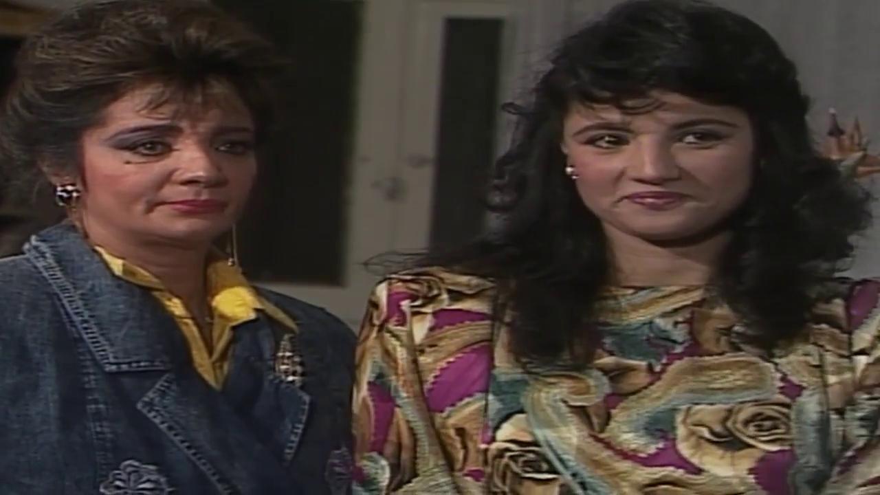 Dinar
	  	 	 - Shahira