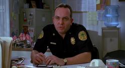 film: Home Alone 2: Lost In New York