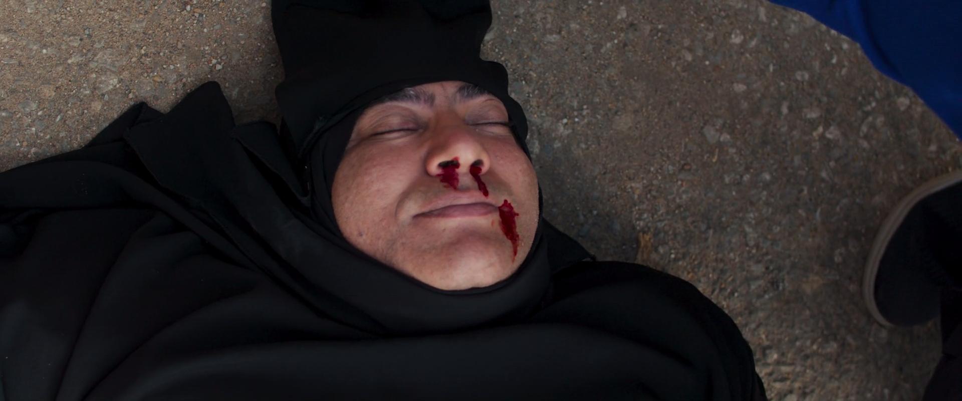 بيومي فؤاد