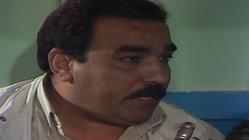 series: Layaly Al-7elmeya 3: Saied Sadeq