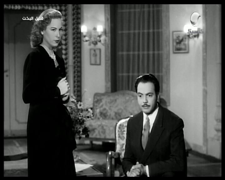 كمال الشناوي - زمردة