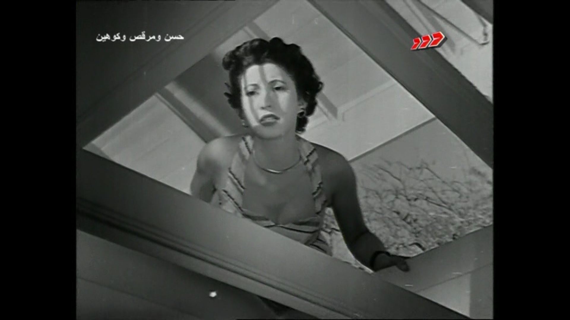 عايدة عثمان