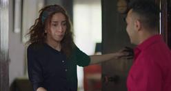 مسلسل: 2 × الصندوق: نيللي محمود