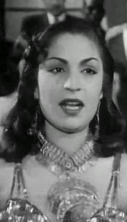 علية علي