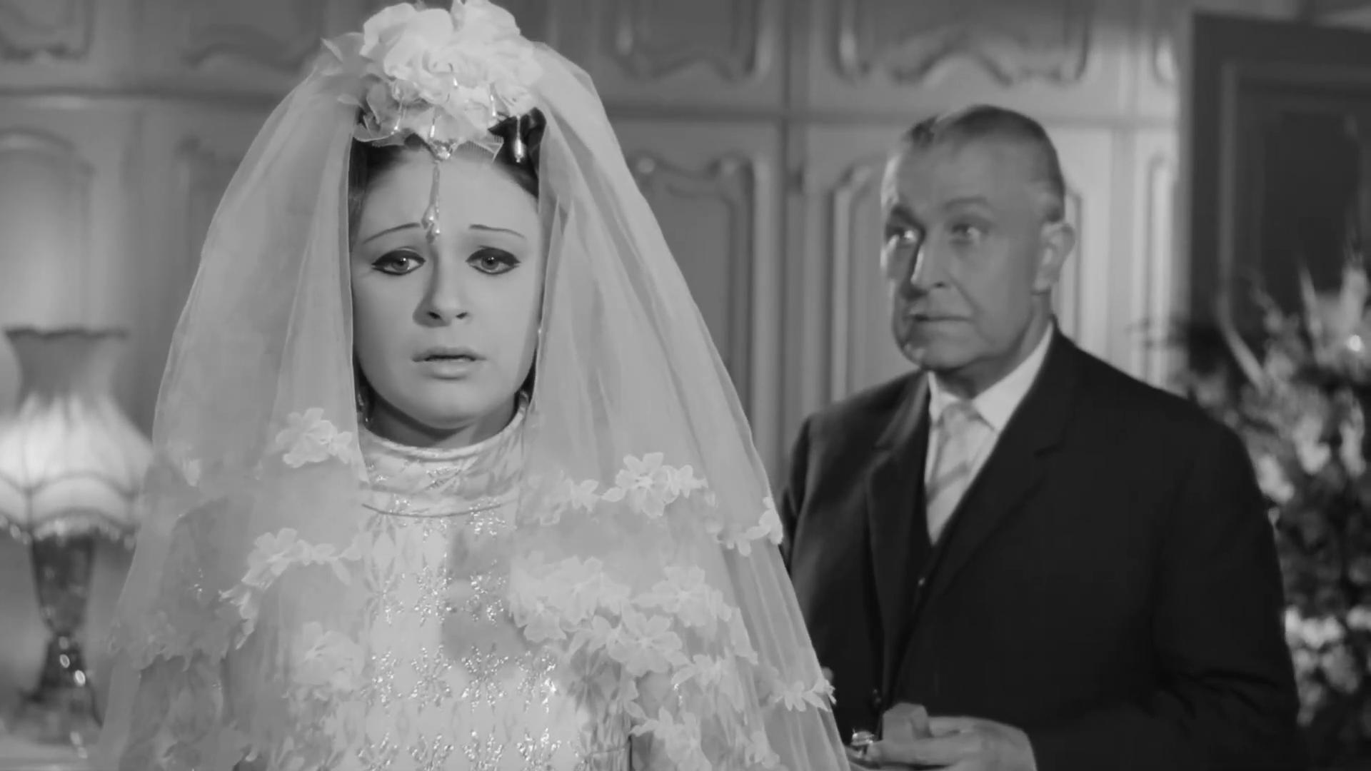 Mahmoud Rashad
	  	 	 - Nelly